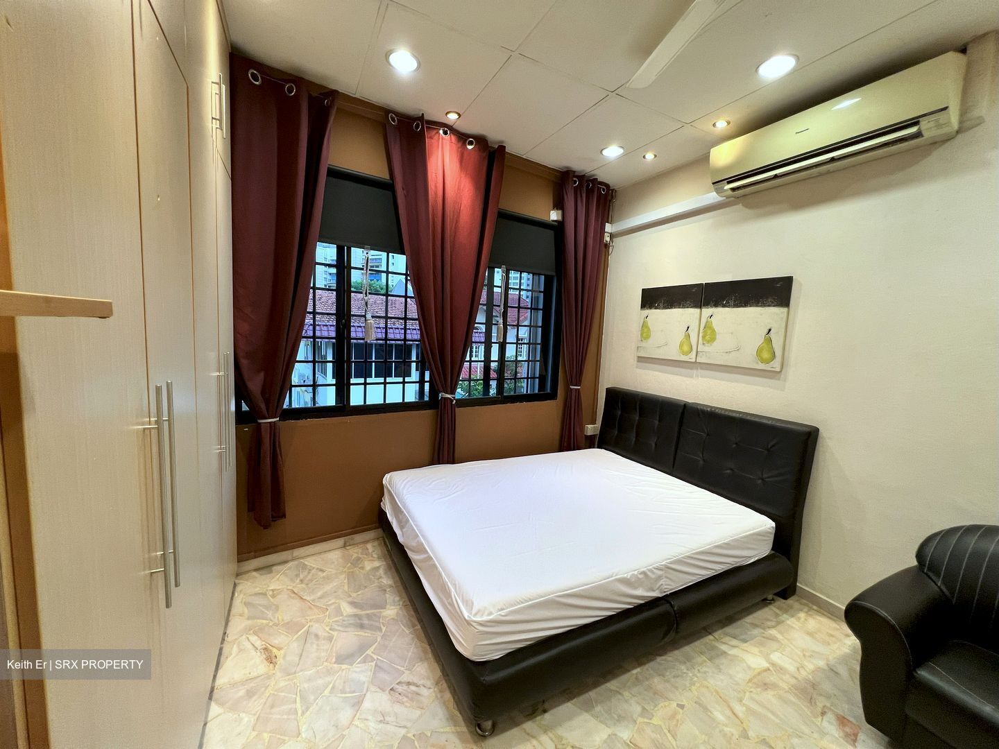 Hai Sing Park (D19), Apartment #584676121